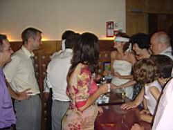 050729 mariage lepage 073.jpg